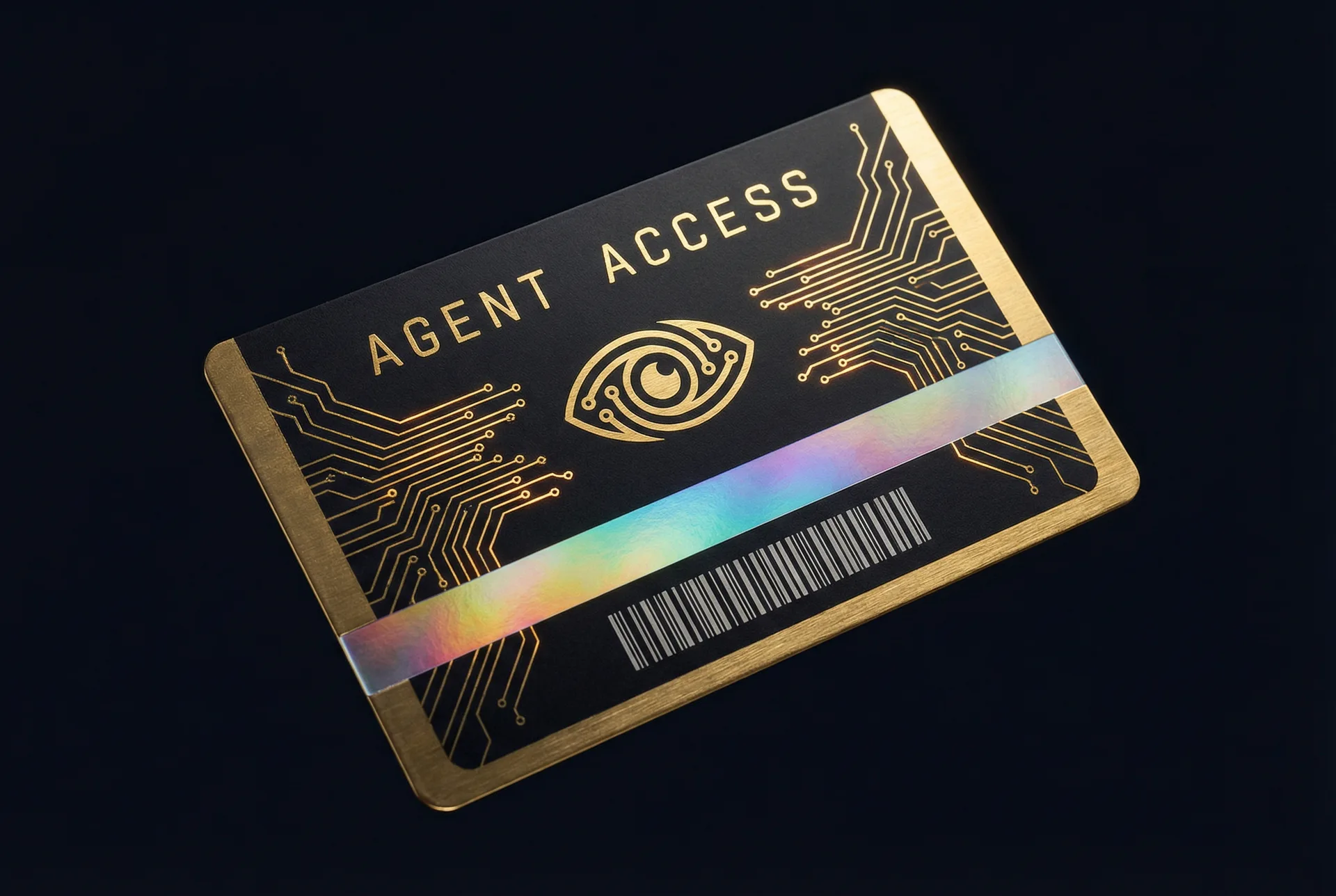 野花论坛地址 - Agent Access 情报员会员卡